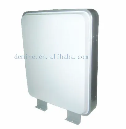 Polycarbonate sheet for advertising lightbox/light diffusion polycarbonate sheet