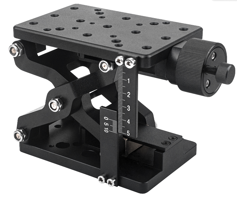 HTZ120