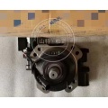 KOMATSU PC400-7 FINAL DRIVE ASSEMBLY 208-27-00411