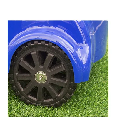 Volleyball launcher Volleyball machine shooting robot