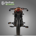 Кафе Racer Electric Bike