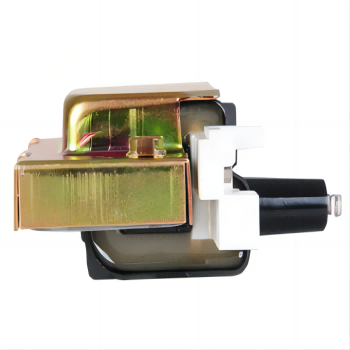 Wholesale High Quality Ignition Coil OEM No. 30500-PT2-006 30500PT2006 30510-PT2-006 30510PT2006