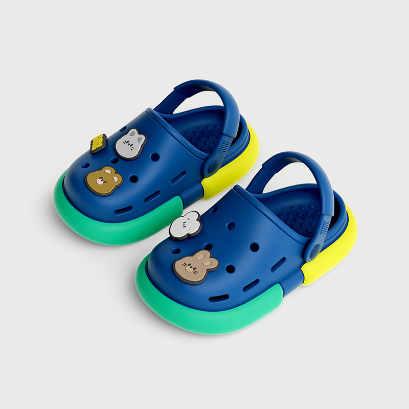 Kids Slides 3 Jpg