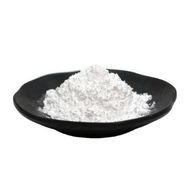 Factory Price Bontac RD CAS 63279-13-0 Rebaudioside D Powder: Wholesale Supplier