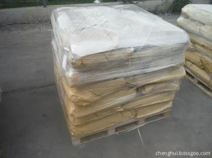 Dispersant NNO Refined Powder