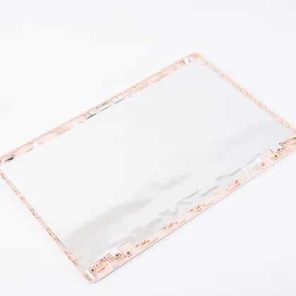 Hp Laptop Hard Drive Replacement