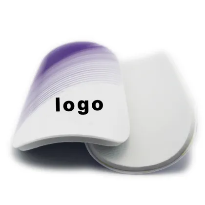 latest shin pad shin guard for kids