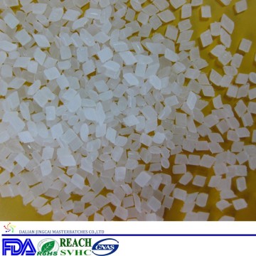 Silicone masterbatch,nano silver masterbatch,pp transparent masterbatches
