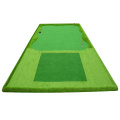 Multi-Functional Tilbúinn Grass Golf Putting Green