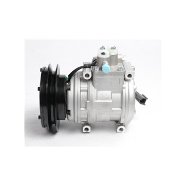 Air Compressor 425-07-21180 Search