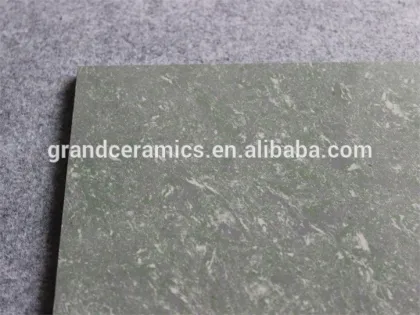 tuff tiles import flooring spanish tile