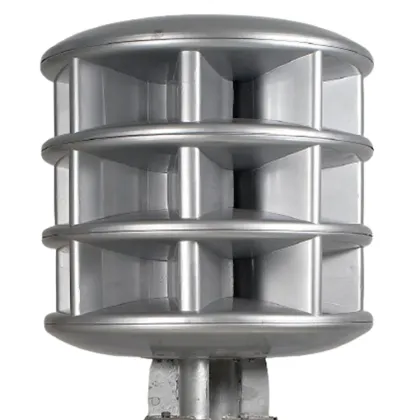 2000W AIR-RAID SIREN Military civilian applications​