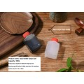 /msite/products/detail/productid/68358740/id/1507173.html
