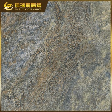 Wear-Resistant glazed rustic floor tile,rustic ceramic tile