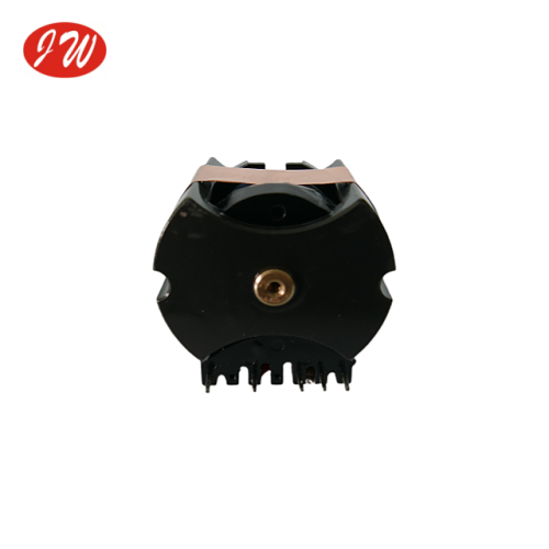 PQ50电源系统的高频变压器