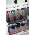 Reliable KYN28-12 Withdrawable Switchgear
