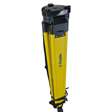 Accessori per treppiedi Trimble di altissima qualità e a prezzi accessibili