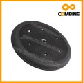 Makine 2 x 13 5203KYY2 ile tohum için tekerlekler