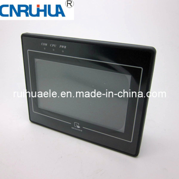 High Quality Touch Screen HMI