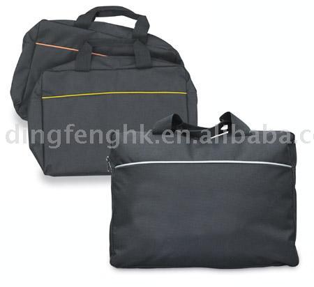 Conference Bag,document bag,computer bag,business bag,executive bag