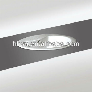 Lavabo de lavabo HH6T305 para baño