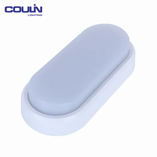 China Best Quality Wall Lamp Led