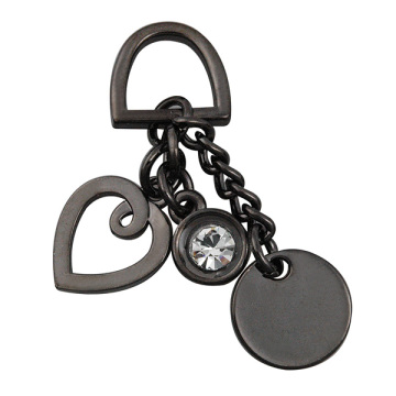 D Ring-30103 (7.8g)