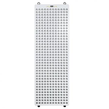 SMIBEA Professional Factory Red Light Therapy Lamp