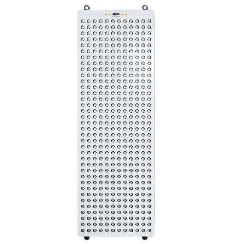 SMIBEA Professional Factory Red Light Therapy Lamp