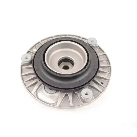 Factory Price Car Suspension Parts - Rubber Strut Mount 31306863135 for BMW F20 F21 F30
