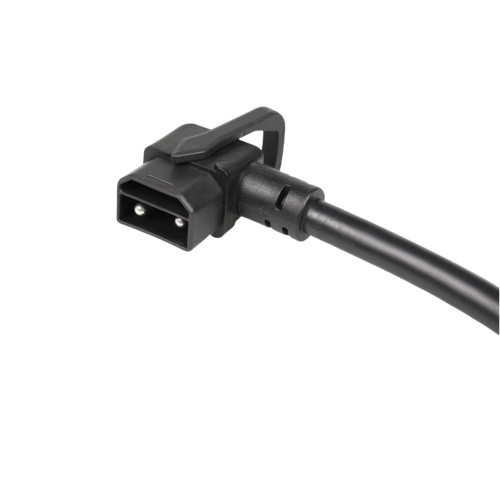 2+6 V1.0 オス - 4P ハウジング