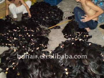 raw virgin hair,no process human hair,virgin indian hair,virgin brazilian hair,virgin malaysian hair