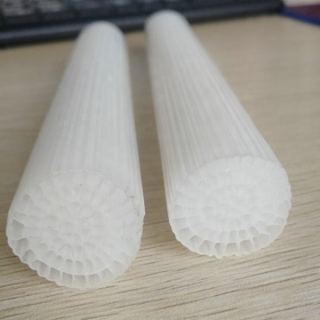MBBR Bio Filter Media Moulds: HDPE MBBR Balls and Extrusion Molds