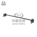 Peugeot 206 এর জন্য স্টেবিলাইজার বার লিঙ্ক 1.4