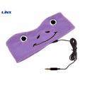 Lucu untuk Anak-anak headphone tidur anak berkualitas tinggi