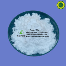 Meilleur 3-amino-4-chlorobenzotrifluoride Powder CAS 121-50-6