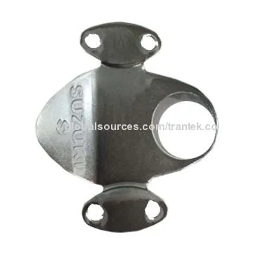 Motorcycle Clutch Starting Part, OEM Orders Welcomed, Small Orders Accepted