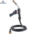 MB26KD Kaynak Torcu Kolu MAX