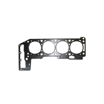 F1CE0209.FJ Engine Cylinder Head Gasket for FIAT DUCATO Bus 250, 290