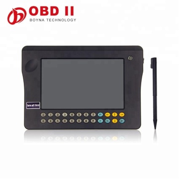 Original Yanhua Digimaster3 Digimaster III Odometer Correction Master Points mode with 980 Tokens