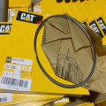 KOMATSU Engine SA6D125E-3D-MS Piston Ring 6154-31-2030