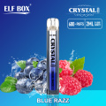 /msite/products/detail/productid/67917629/id/1504043.html
