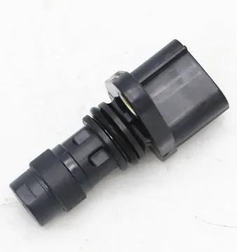 Denso Crankshaft Position Sensor Genuine Original Parts FVR 4HK1G3 700P 6WG1TC 8-97606943-0 8976069430
