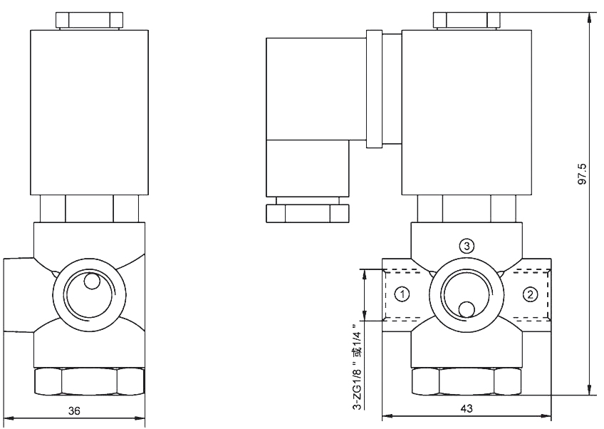 8320 valve