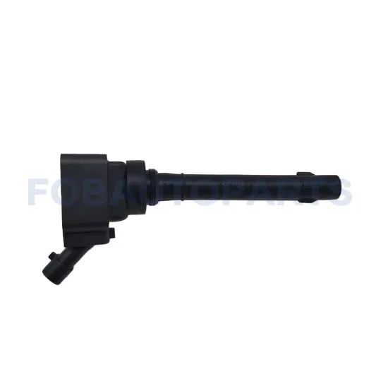 High Quality Ignition Coil for Haval Jolion 1 2021 GW4B15D