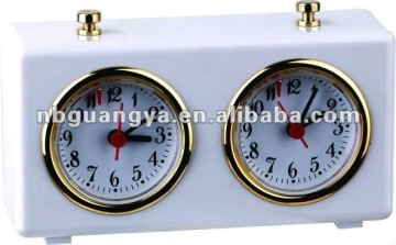 GY-7A Chess Game Clock Timers