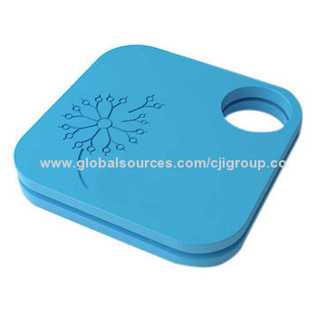 Bluetooth Tracer Anti-lost with Self-timer Device, for iPhone and Bag