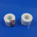 /msite/products/detail/productid/56701061/id/540644.html