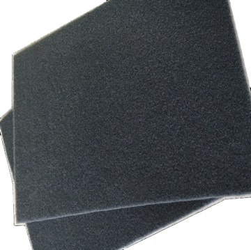 Non Woven Automotive Shaggy Rug Mats & Dashboard Velour Car Carpets