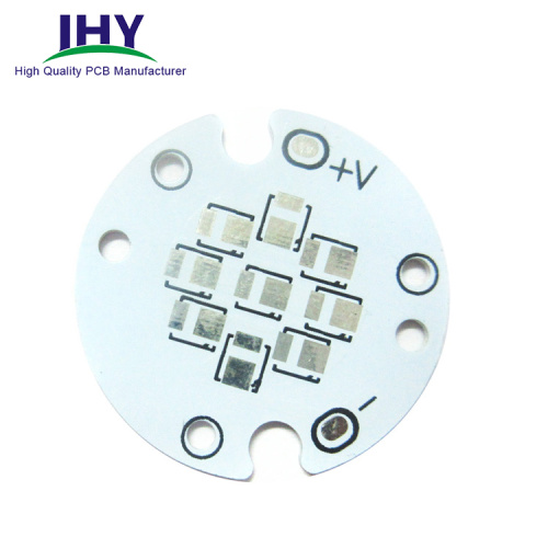Good Quality Quick Turn PCB Circuit Board